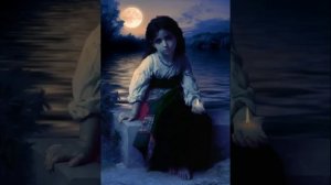 Суфийские притчи