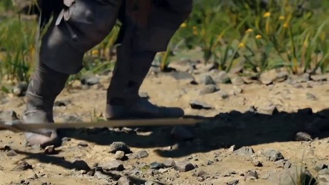 10 Games You Won't BELIEVE ARE STILL COMING смотреть онлайн