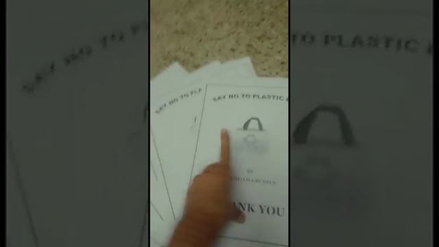 TEMPLATES DISTRIBUTION / POLYTHENE MUKT ABHIYAN/ STILL PROCESSING/ HUNGAMA BUDDIES..... смотреть онлайн