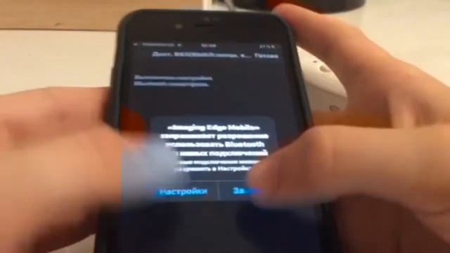 Обзор на крутую камеру Sony 4K FDR-x3000!!! смотреть онлайн