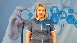 Шипилова Анна Александровна