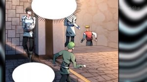 Loser Becomes An OP After Receiving A Billion SS-Rank Abilities - Manhwa Recap