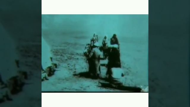 5 октября 2020 г. Тоголок Молдо смотреть онлайн