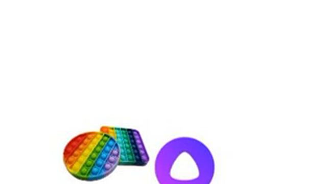 Алиса в стране поп ит смотреть онлайн