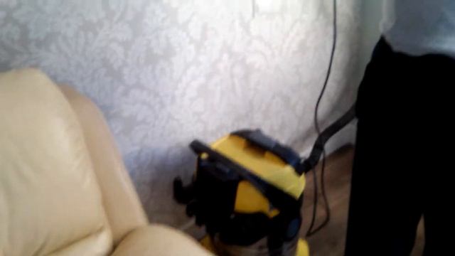 Алмазное сверление д.132 кирпич 70 см водосборное кольцо смотреть онлайн