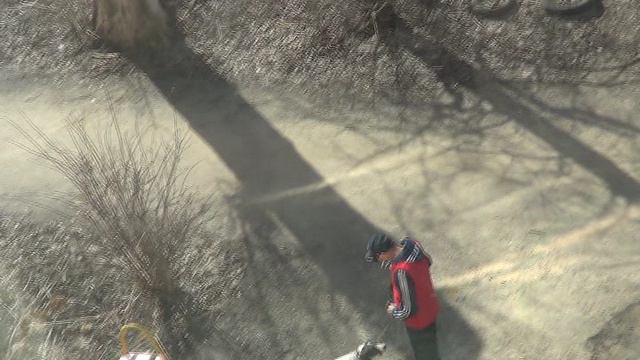 M2U01779 смотреть онлайн