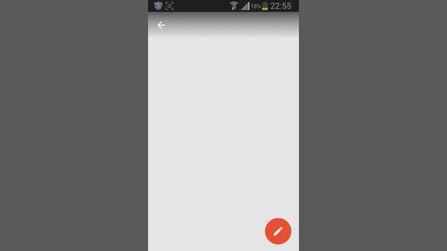 Как поменять имя фото профиля в Ютубе смотреть онлайн