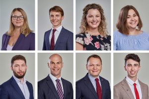 Профессиональный фотограф Алексей Саватеев