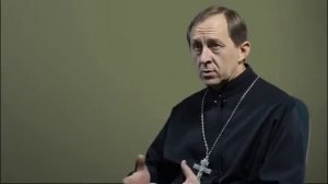 «Начистоту»: что такое психология и надо ли православным её бояться?