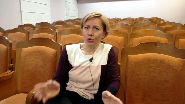 Когда идти к психологу ?