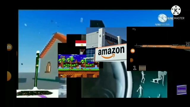 Roblox black hole Add Round 8 смотреть онлайн