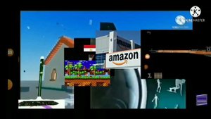 Roblox black hole Add Round 8