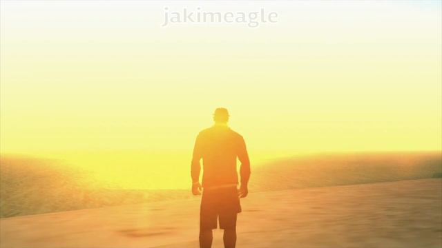 GTA San Andreas - Sunrise смотреть онлайн