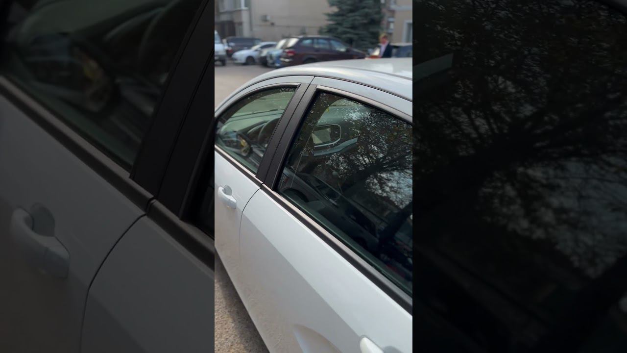 Срочной забирай‼️ Новая Lada Vesta в аренду с выкупом или в рассрочку по нормам Ислама смотреть онлайн