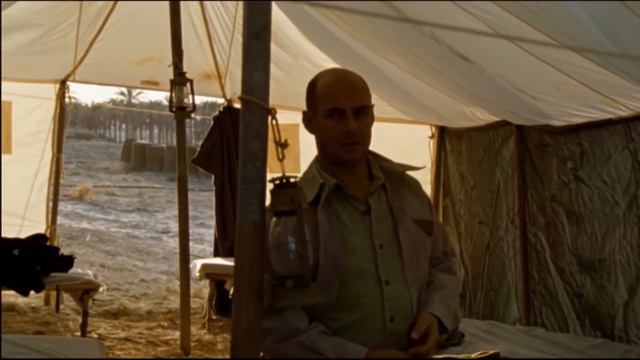 L'Evasion - Film français complet