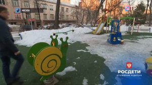 "Смерть ребенка" для родителя при живом ребенке. Отец не может увидеть своего сына 4 года. Росдети