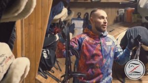 Железо для лошади. Мягкое или жесткое железо. Трензеля, мундштуки, пелямы.