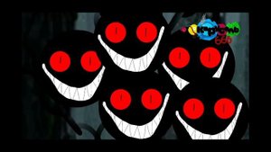карусель часть 2 взлома 666