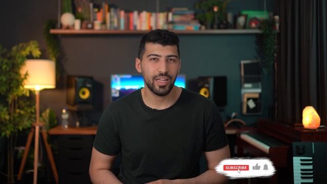 THE HARSH TRUTH About Dental School | MUST WATCH before applying смотреть онлайн