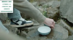 Смертельная игра 1 сезон 61 серия