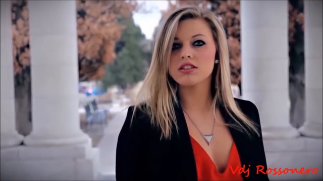 Cyndi Lauper - Time After Time (Alexx Rave Remix) смотреть онлайн