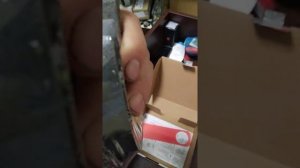 Колодки тормозные Patron PSP597