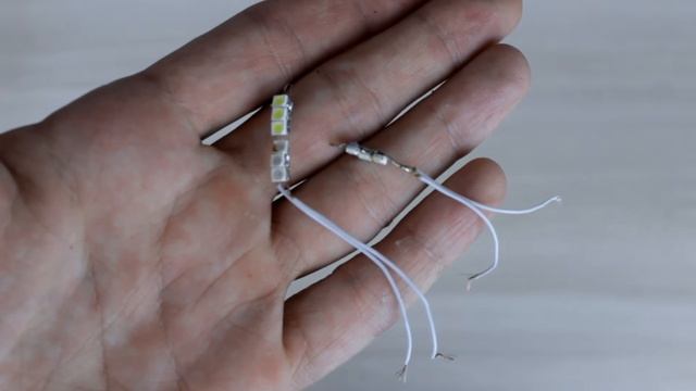 Как сделать крутой светящийся Usb вентилятор ( M.H. # 144 ) смотреть онлайн