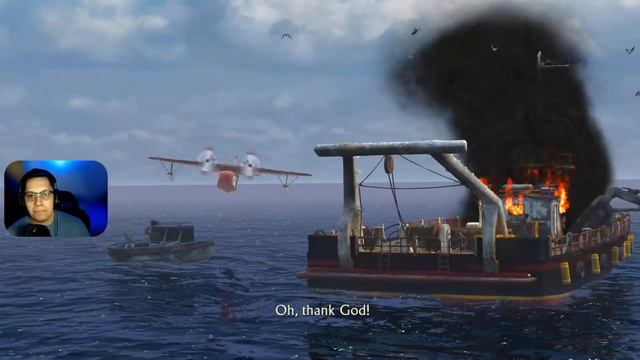 ALOY IS BAE Horizon Zero Dawn (Part 2) Live смотреть онлайн