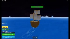 How to get saber sword and relic in blox fruit