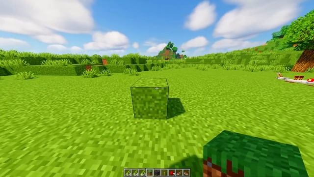 ✅ TOP 5 Granjas Sencillas 1.16.1 español | granjas fáciles para empezar un survival 1.16 ✅ смотреть онлайн