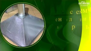 Бизнес в гараже, станки для жестяного цеха. Вниманию жестянщиков!