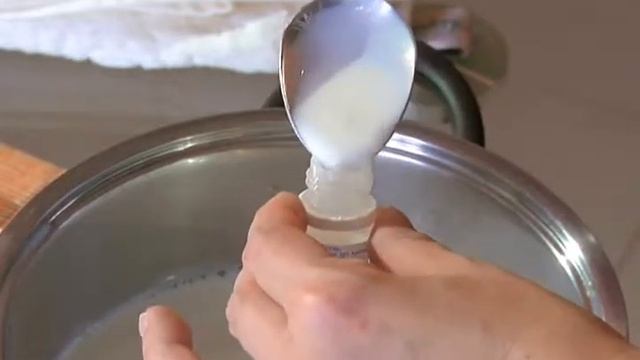 как приготовить виво смотреть онлайн