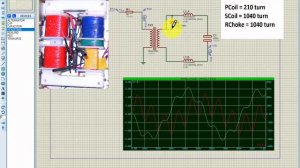 Стенли Мейер и его топливная ячейка № 51(#Рисуем_графики)