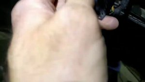 Volkswagen Passat B6. Не работают динамики.