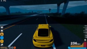 КЕНЕГСЕГОВ БОЛЬШЕ НЕ БУДЕТ??? НОВОЕ ОБНОВЛЕНИЕ В Driving Empire | Roblox