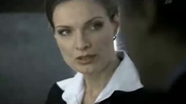 Ангелам ФЭС посвящается | Сериал СЛЕД смотреть онлайн