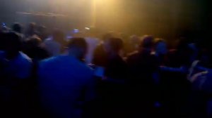 panacea live Огни Уфы 4