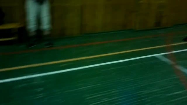 багги 1/10 Quanum Vandal 4WD смотреть онлайн