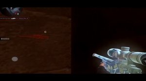 У меня есть волшебная коробочка Underground | Что такое Underground ? 700?  Fragmovie Standoff 2