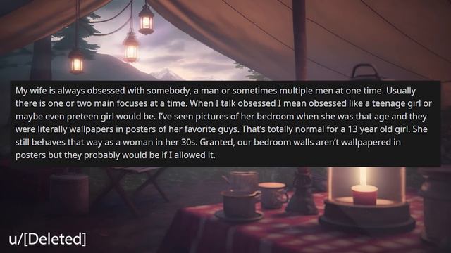 I Went Fishing On The Day My Ex Was Giving Birth And Her Friends Are Furious! rRelationships