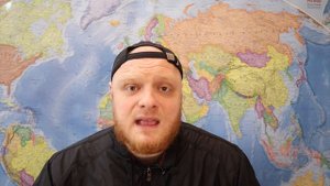 Решающий день игры закончились !