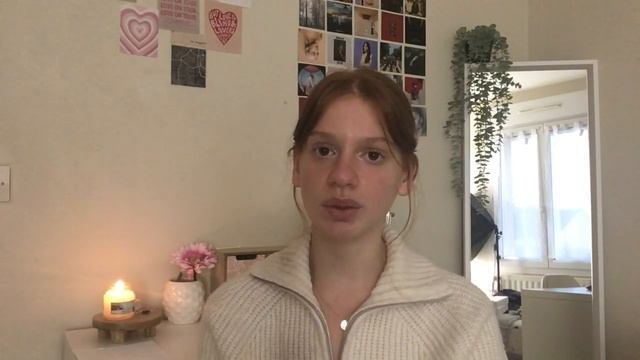 my christmas wishlist 2022 смотреть онлайн