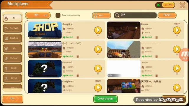 Agas gaming lagi di rumahnya stresmen смотреть онлайн