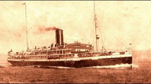 Печальная судьба первой жены Фёдора Тютчева Элеоноры Ботмер-Тютчевой. ПРОДОЛЖЕНИЕ