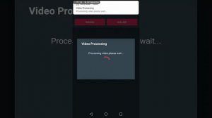 Как загрузить длинное видео в сторис
