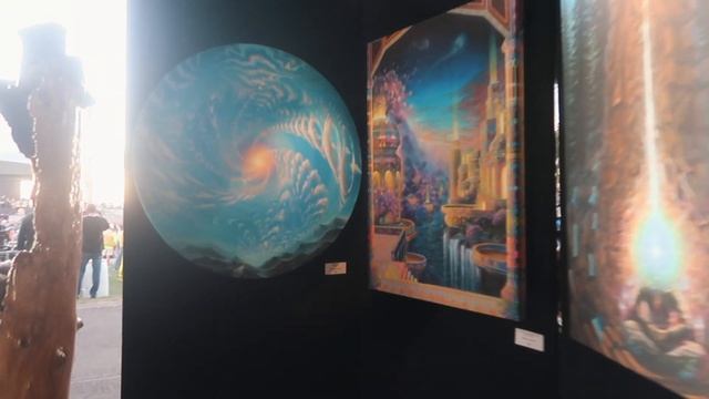 Gem & Jam 2020 Festival Review | My Experience & Tips смотреть онлайн