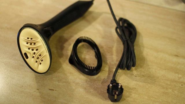 Отпариватель Philips GC362 80