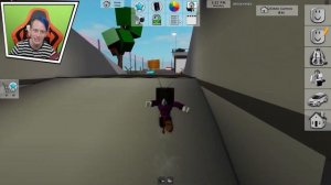 NEW Secret Safe Room Hidden In The New Military Base Estate In Roblox Brookhaven RP