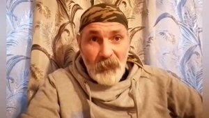 чем отличаются кованые ножи от слесарных .