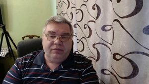 Группа Дятлова. Негативов было больше, чем нам показано.